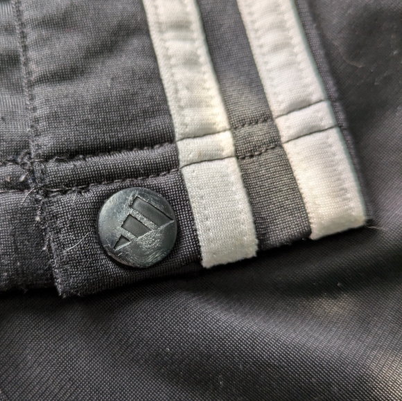 Adidas Y2K Track Pants - Picture 10 of 14